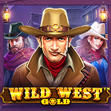 vs40wildwest