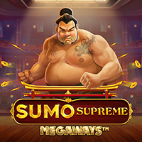 sumo