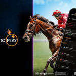 1724259262-pragmatic-play-sportsbook-carreras-caballos-eng