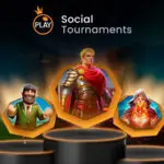 pragmatic-play-social-tournaments