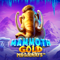 vs20mammoth