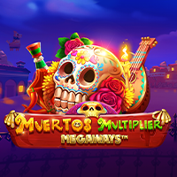 vs20muertos