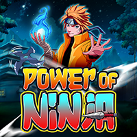 vs20ninjapower