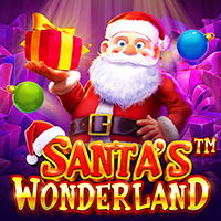 vs20santawonder