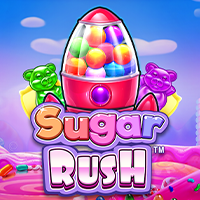 vs20sugarrush