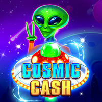 vs40cosmiccash