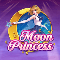 Moon Princess