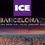 1707943383-ice-barcelona-2025