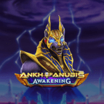 1724338529-play-n-go-ankh-of-anubis-awakening