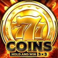 777 Coins