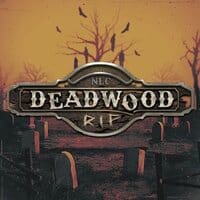 Deadwood RIP