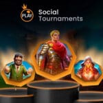 pragmatic-play-social-tournaments