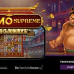 pragmatic-play-sumo-supreme-megaways-eng