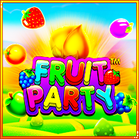 vs20fruitparty