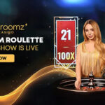 creedroomz-live-casino-aurum-roulette-game-show