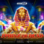 play-n-go-legion-gold-and-the-sphinx-of-dead