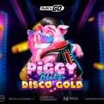 play-n-go-piggy-blitz-disco-gold