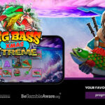 pragmatic-play-big-bass-xmas-xtreme-eng