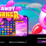 pragmatic-play-candy-corner-eng