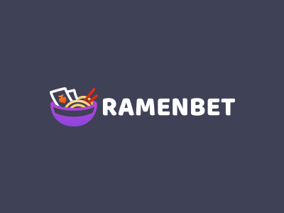 ramenbet logo